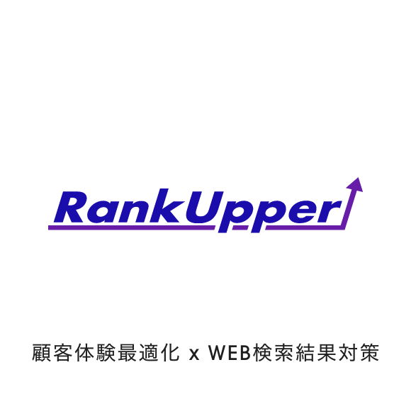 RankUpper