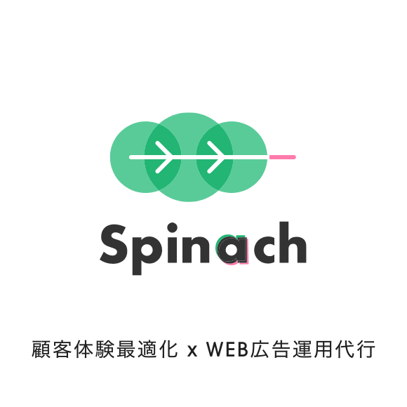 Spinach