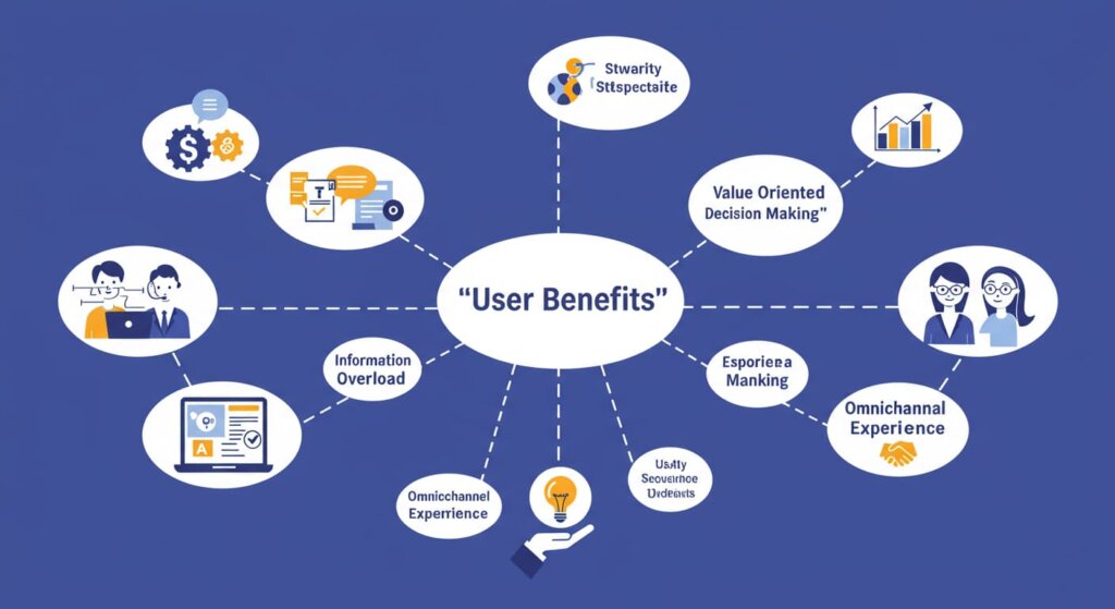 なぜ今ユーザーベネフィットが注目されているのか