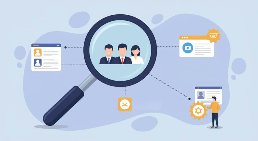 4. SEOに強い制作会社の見分け方