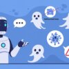 RAGとは？生成AIの精度を高める仕組みを初心者にも分かりやすく解説