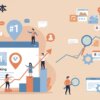 SEO対策って何から始める？初心者が押さえておきたい基本と実践