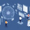 【2025年5月21日開催】Google I/O 2025ハイライト：Gemini進化とAIエージェントの時代へ