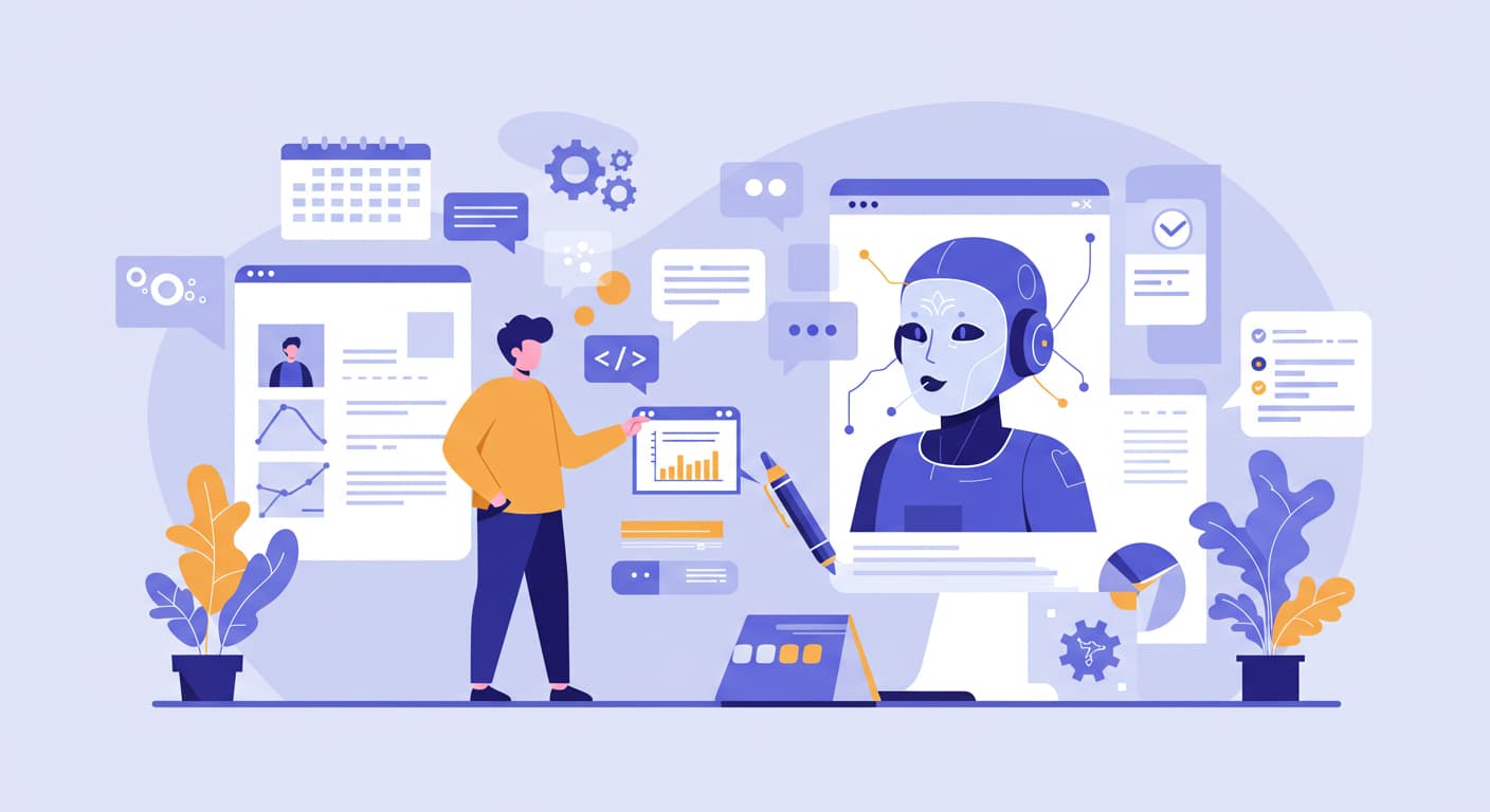 【2025年5月】Google 新LLM Gemini Diffusion を発表